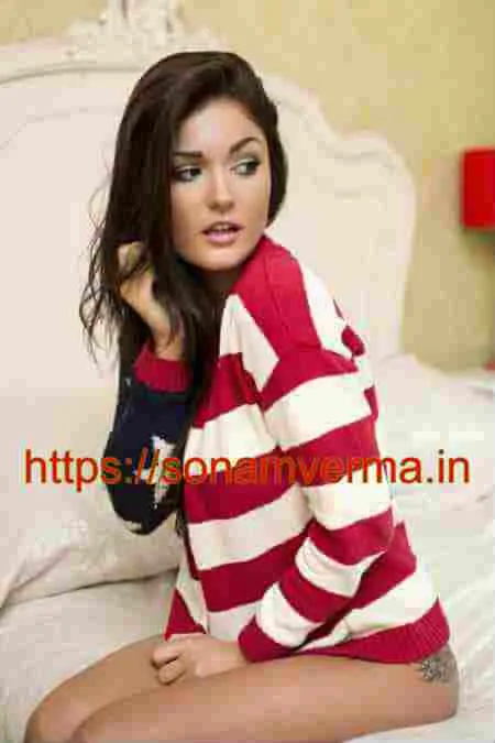 Aisha Khan, Nainital Escorts for Sensual Spa Experience